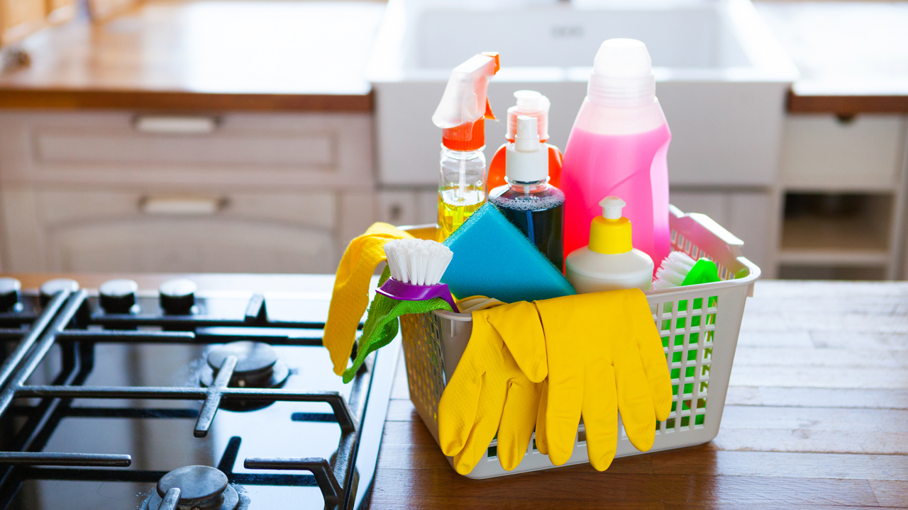 Service de nettoyage à domicile : pourquoi et comment faire appel ?