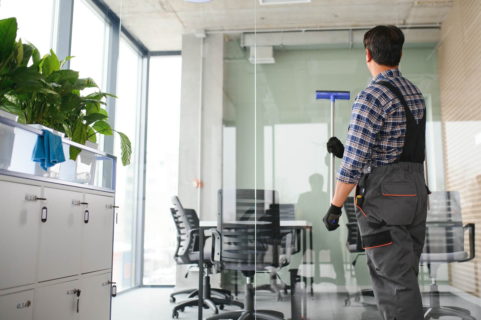 Quels sont les facteurs qui déterminent le prix de prestations des entreprises de nettoyages ?