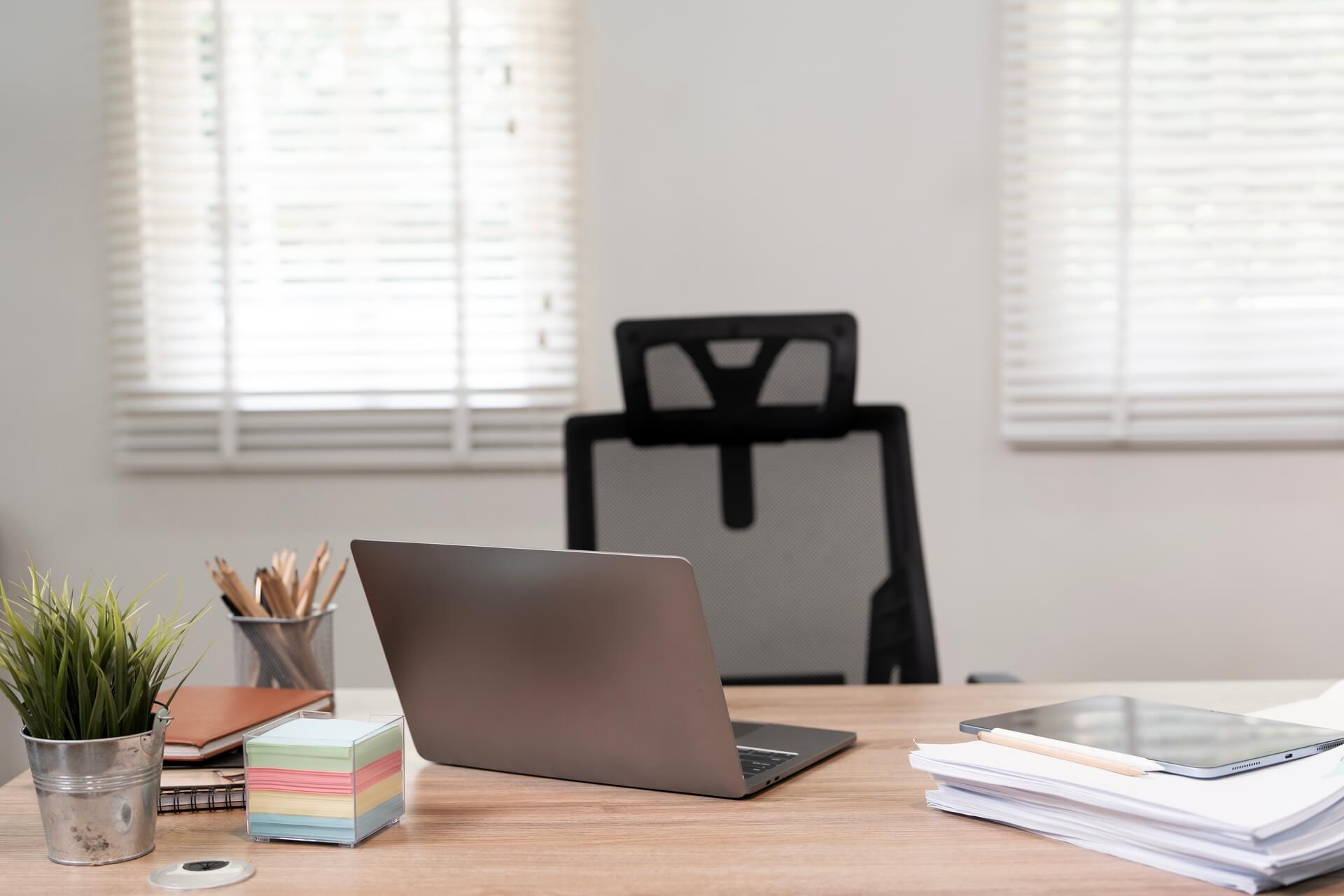 Comment décorer vos bureaux d&rsquo;entreprise ?